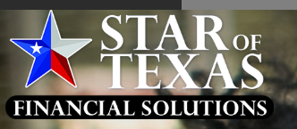 Star of Texas Financial Solutions